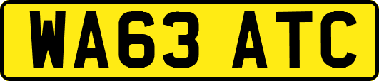 WA63ATC