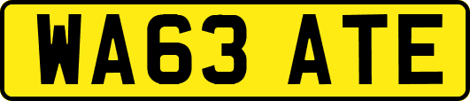 WA63ATE