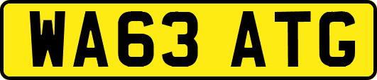 WA63ATG