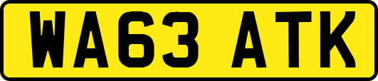 WA63ATK