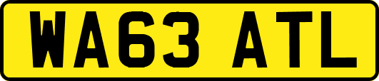 WA63ATL
