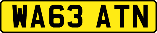 WA63ATN