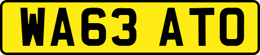 WA63ATO