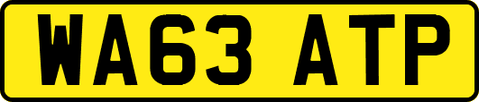 WA63ATP