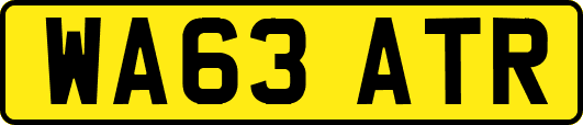 WA63ATR