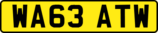 WA63ATW
