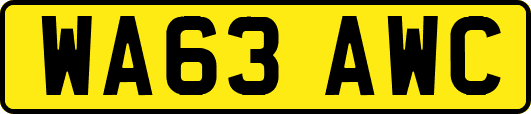 WA63AWC