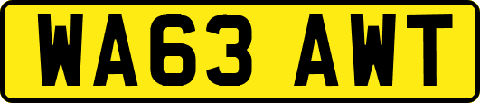 WA63AWT