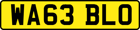 WA63BLO