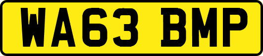 WA63BMP