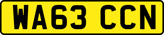 WA63CCN