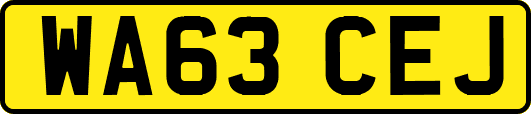 WA63CEJ