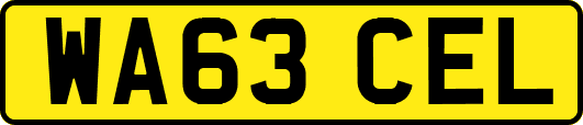 WA63CEL