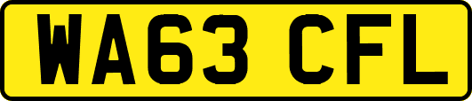 WA63CFL