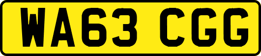 WA63CGG