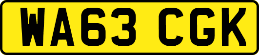 WA63CGK