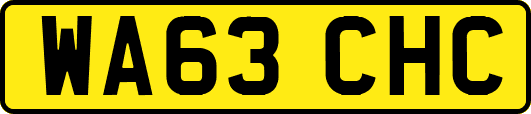WA63CHC