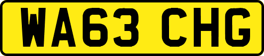 WA63CHG
