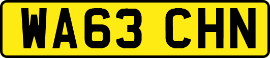WA63CHN