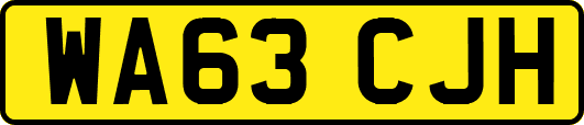 WA63CJH