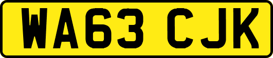 WA63CJK
