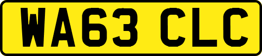 WA63CLC