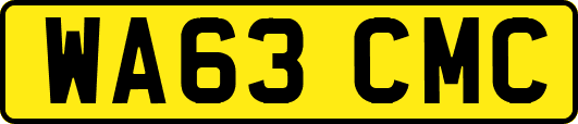 WA63CMC