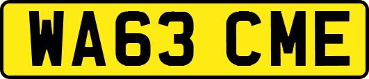 WA63CME