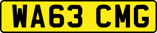 WA63CMG