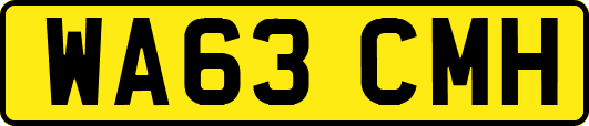 WA63CMH