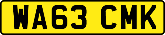 WA63CMK