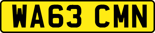 WA63CMN