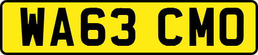 WA63CMO