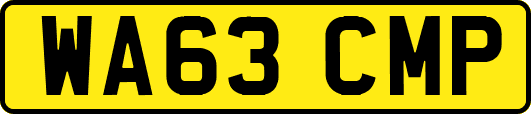 WA63CMP