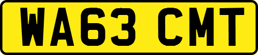 WA63CMT