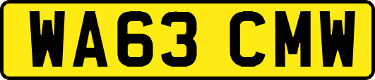 WA63CMW
