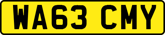 WA63CMY