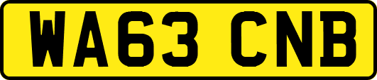 WA63CNB