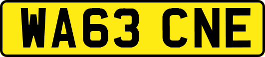 WA63CNE