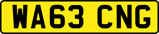 WA63CNG
