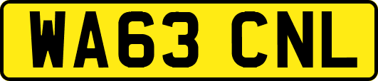 WA63CNL