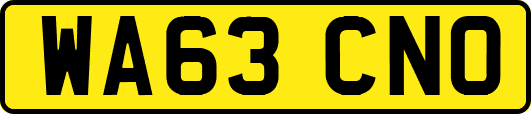 WA63CNO