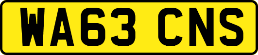 WA63CNS