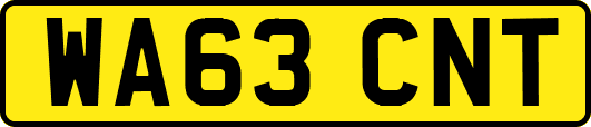 WA63CNT