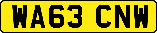 WA63CNW