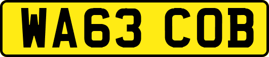 WA63COB