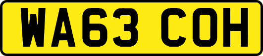 WA63COH