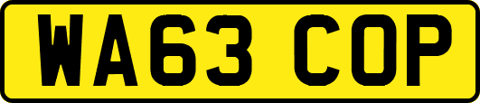 WA63COP