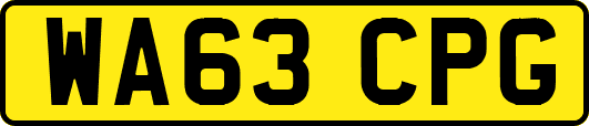 WA63CPG