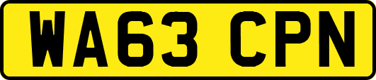 WA63CPN